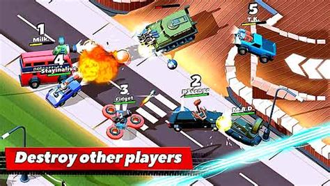 crash of cars mod|Crash of Cars APK for Android Download .